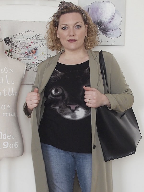VerdementaBlog_outfit_curvy_taglia 46-48_con_ spolverino_HMconscious_ 01