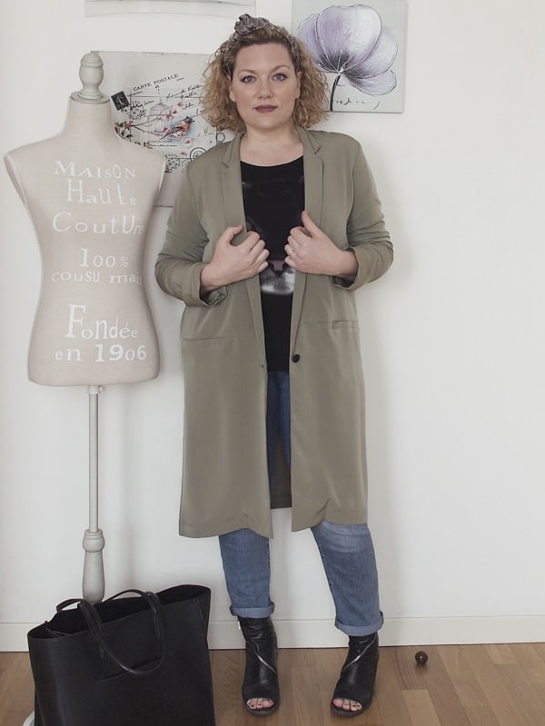 VerdementaBlog_outfit_curvy_taglia 46-48_con_ spolverino_HMconscious_ 05