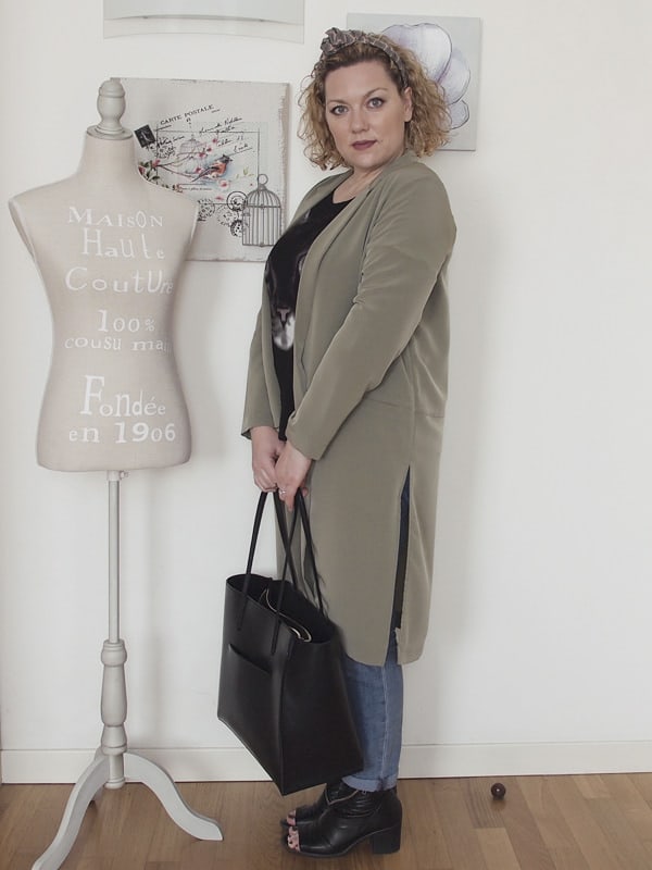 VerdementaBlog_outfit_curvy_taglia 46-48_con_ spolverino_HMconscious_ 06