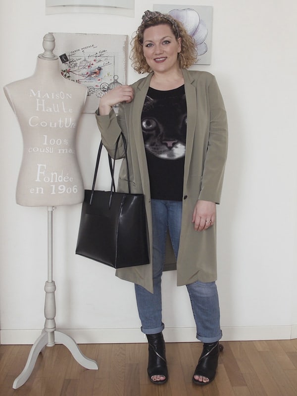 VerdementaBlog_outfit_curvy_taglia 46-48_con_ spolverino_HMconscious_ 08