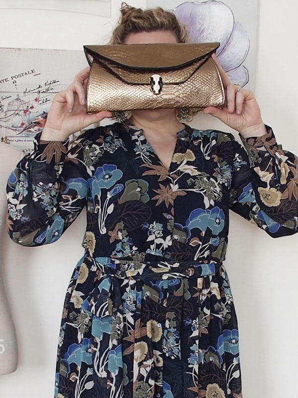 VerdementaBlog_outfit_curvy_taglia48_abito lungo H&M 04