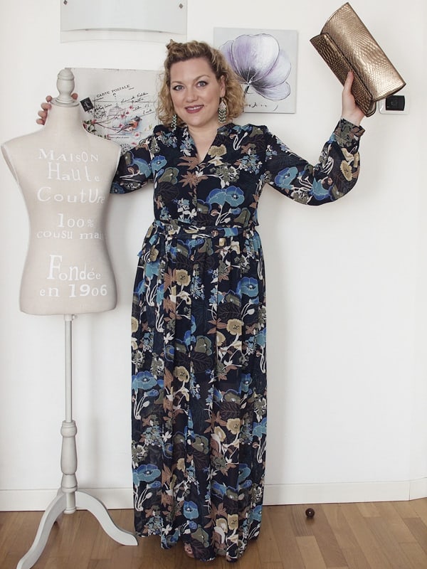 VerdementaBlog_outfit_curvy_taglia48_abito lungo H&M 07
