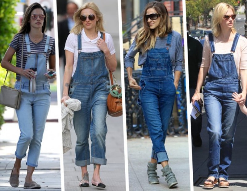 blogdimoda_salopette