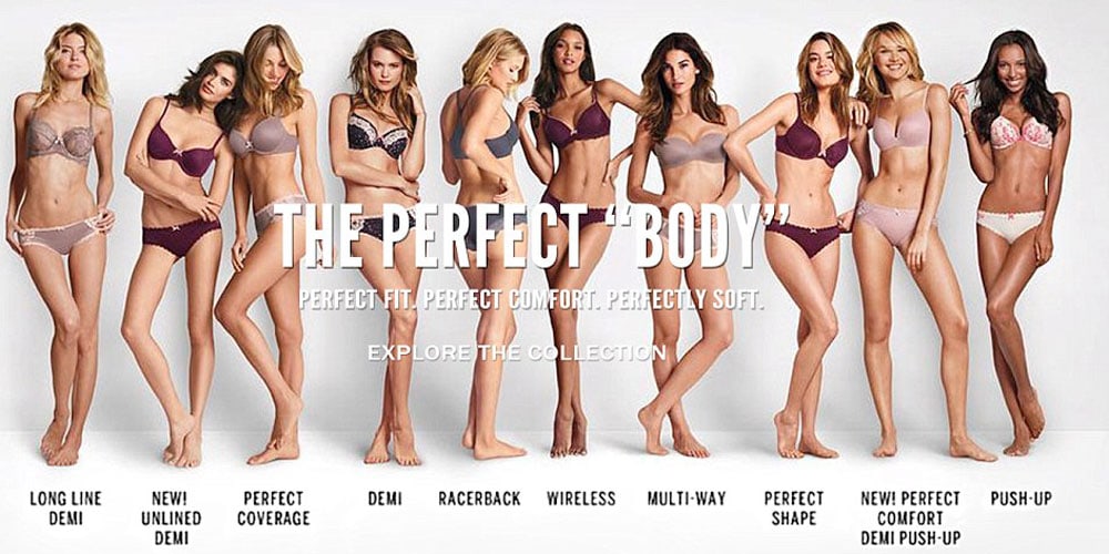victorias-secret-perfect-body-lingerie-models