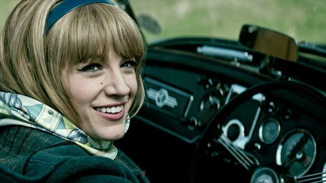 Adaline-eterna-giovinezza-anni60-1