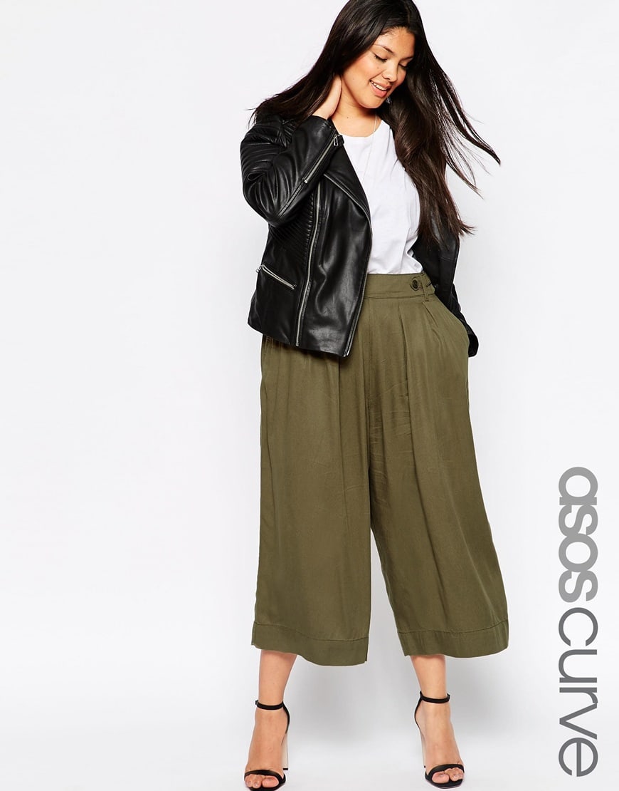 Asos-gonna-pantalone-longuette