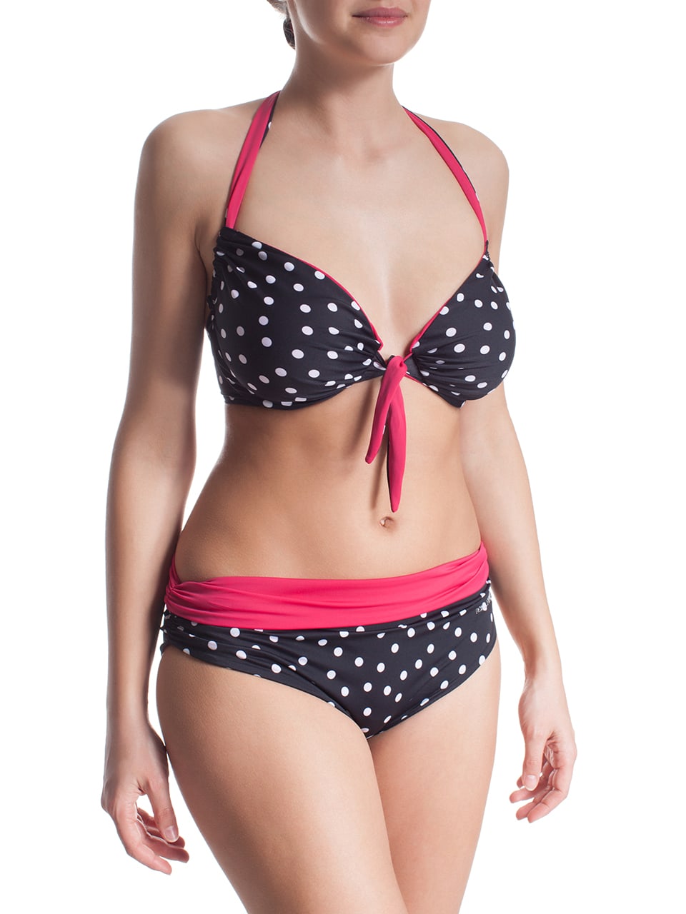 Fiorella-Rubino-bikini-1