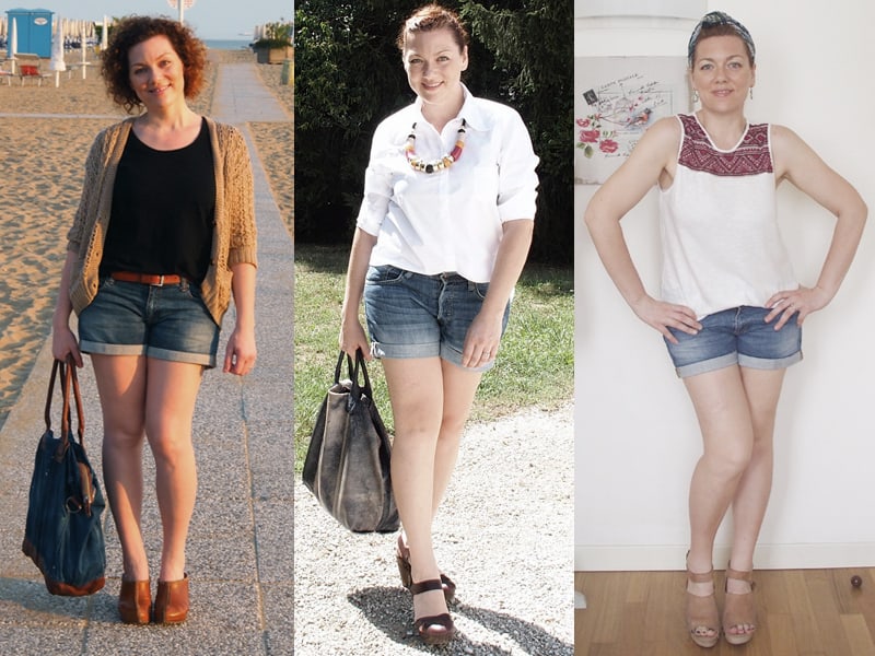 VerdementaBlog-curvy-shorts