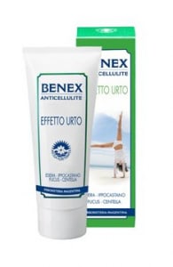 anticellulite-benex-200-ml