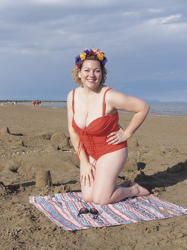 costume-curvy-Fiorella-Rubino-1