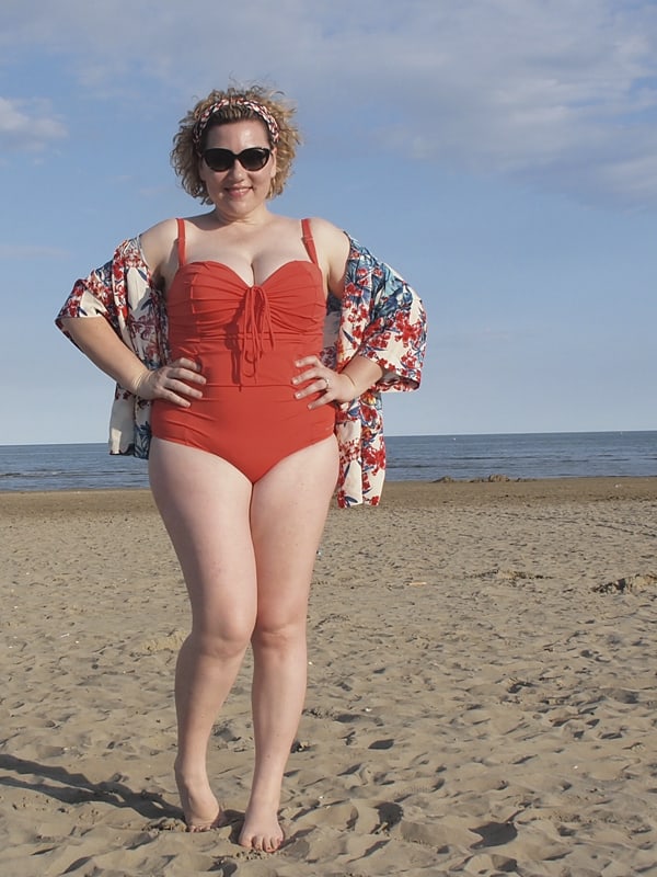 costume-curvy-Fiorella-Rubino-13