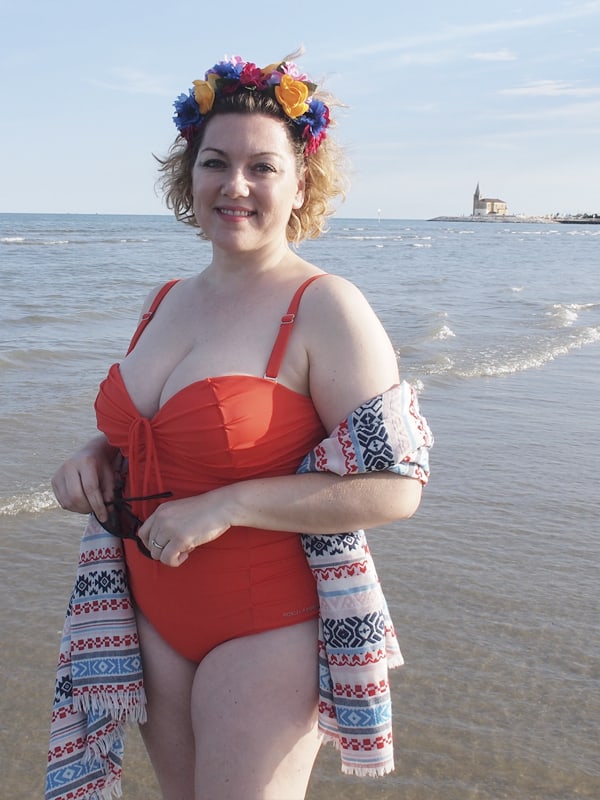 costume-curvy-Fiorella-Rubino-2b