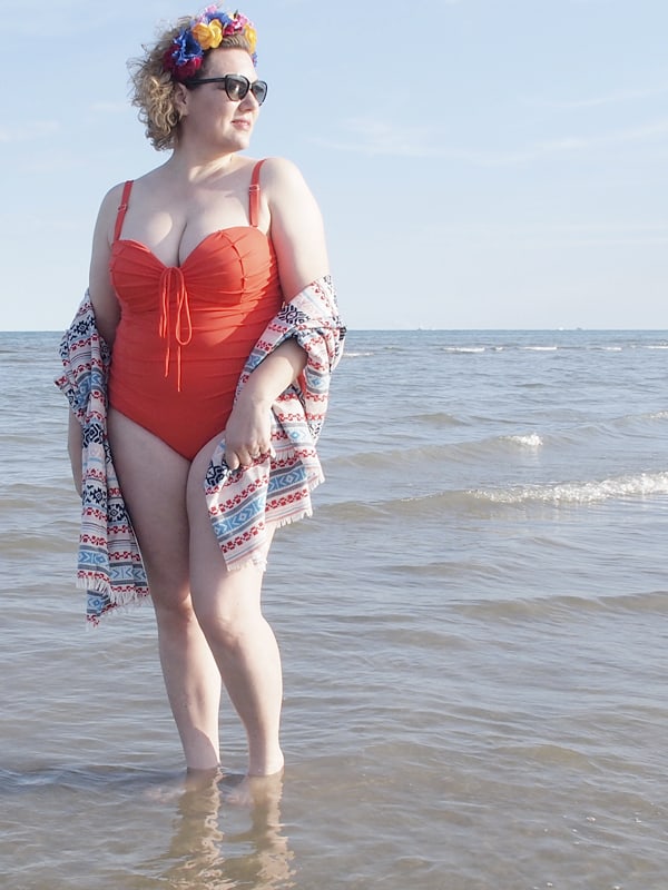 costume-curvy-Fiorella-Rubino-4