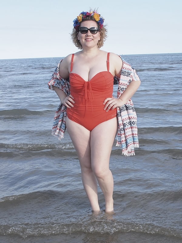 costume-curvy-Fiorella-Rubino-5