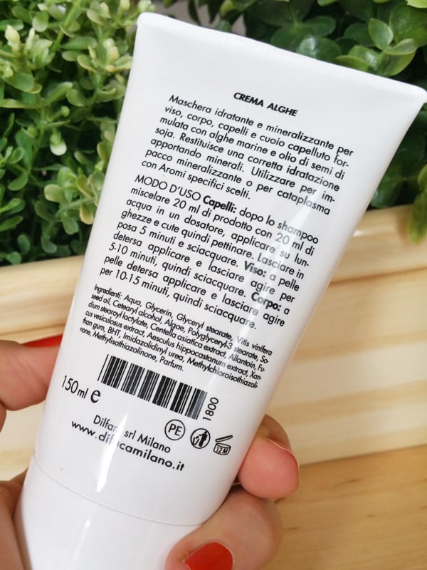 cura-capelli-di-luca-milano-crema-alghe-istruzioni-inci