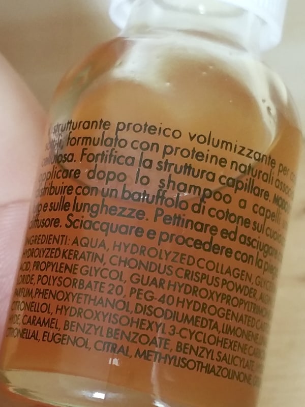 cura-capelli-di-luca-milano-glossy-istruzioni-inci