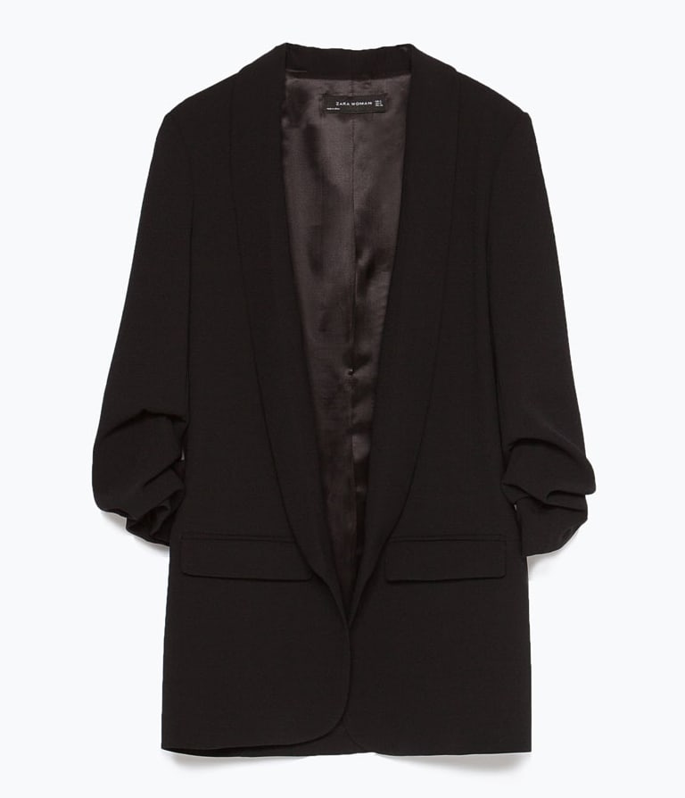 giacca-smoking-zara