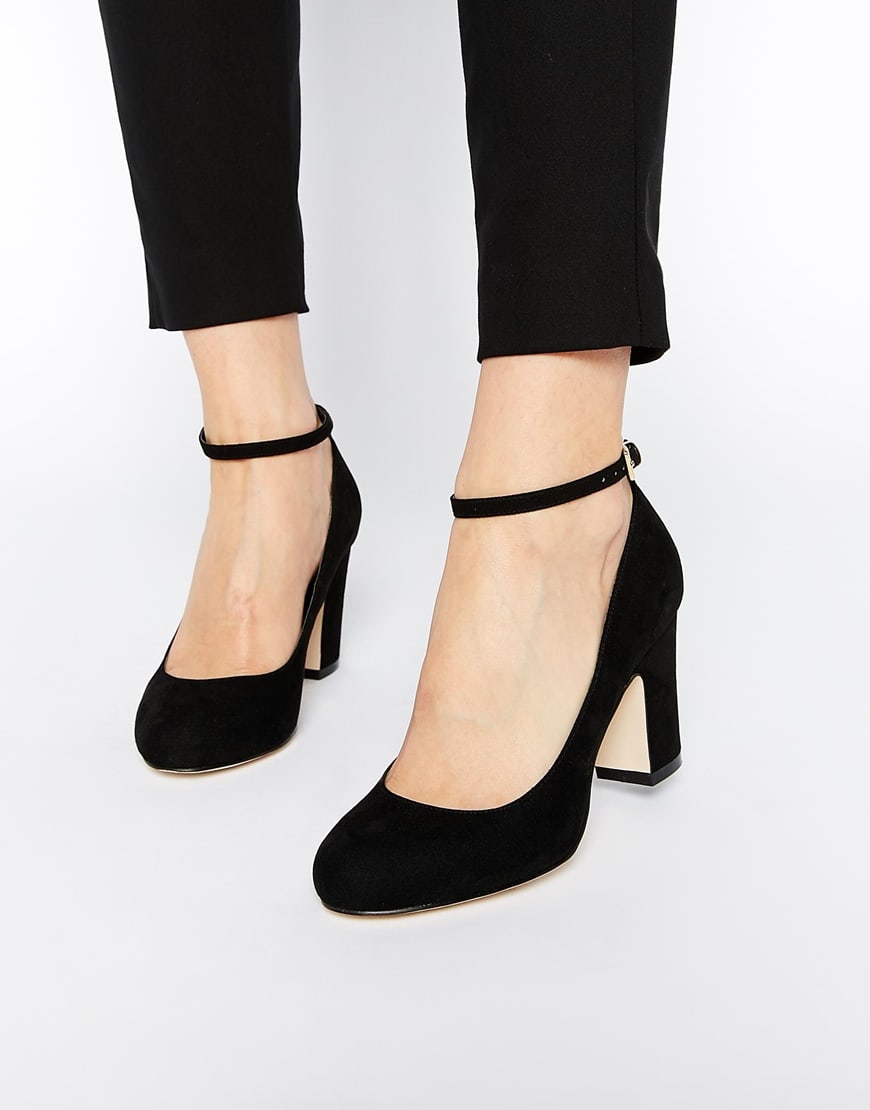 Asos-scarpe-nere