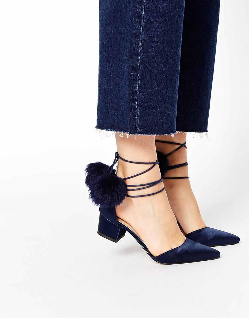 Asos-scarpe-pompon-nere