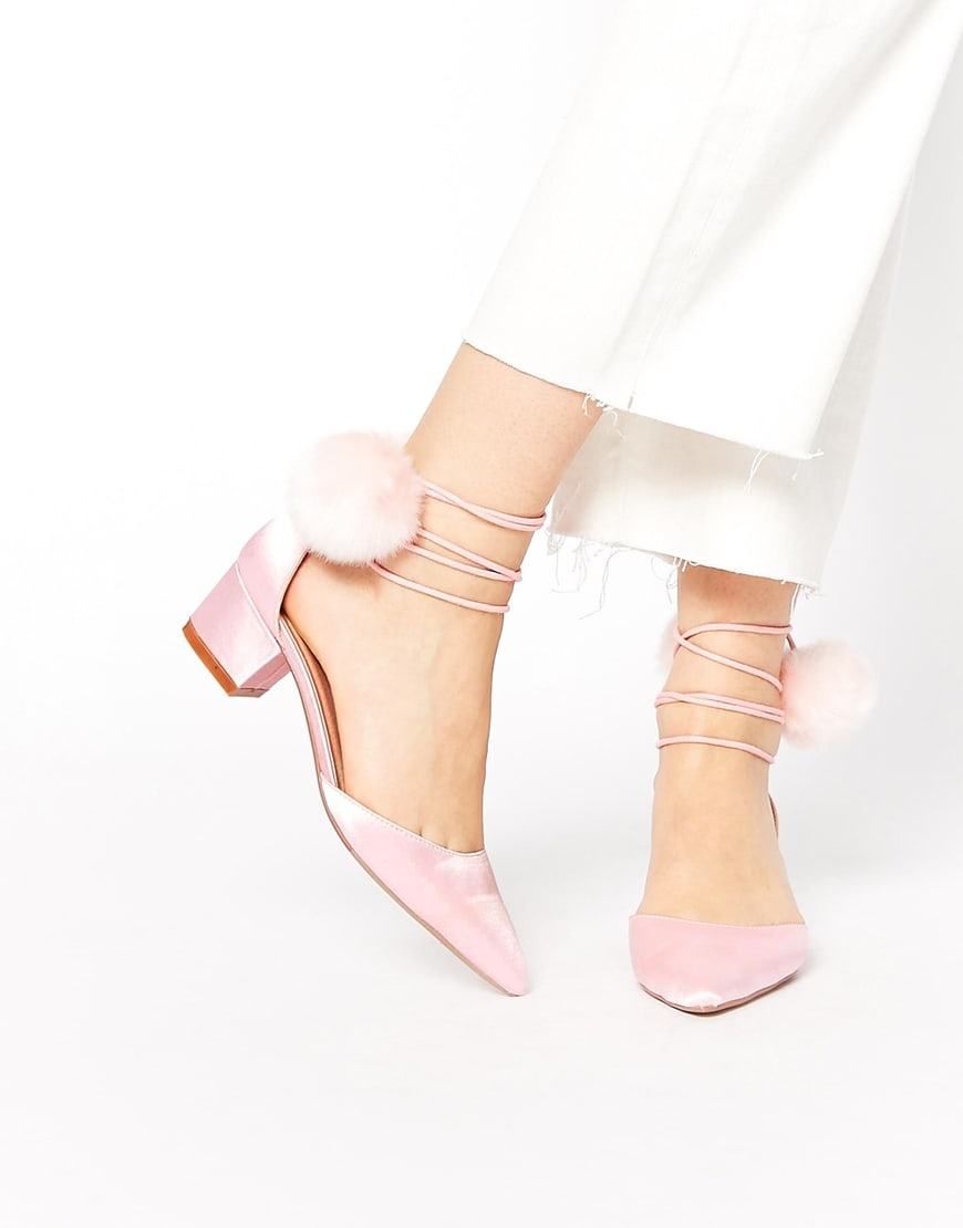 Asos-scarpe-ponpon-rosa