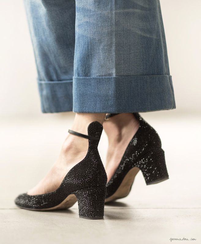 Valentino-Tango-Shoes-Garance-Dore