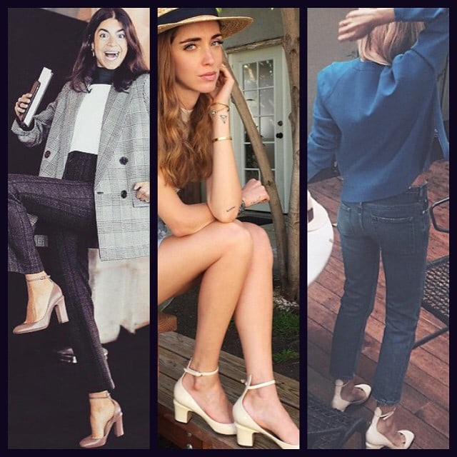 Valentino-tango-shoes-bloggers-Chiara-Ferragni-Leandra-Medine-ManRepeller-BlondeSalad