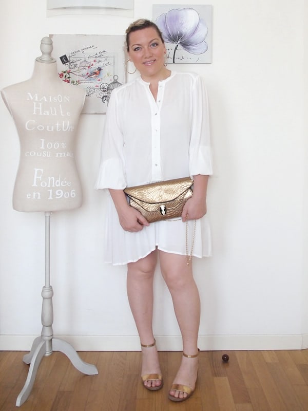 VerdementaBlog_curvy_outfit_taglia46-48-abito bianco-03