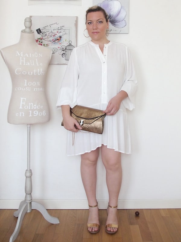 VerdementaBlog_curvy_outfit_taglia46-48-abito bianco-05