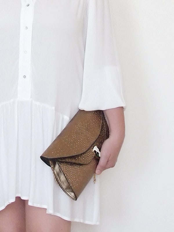 VerdementaBlog_curvy_outfit_taglia46-48-abito bianco-06