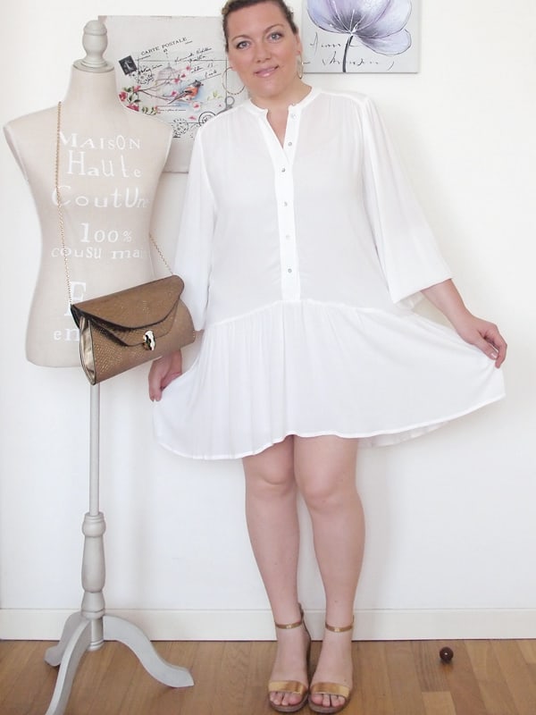 VerdementaBlog_curvy_outfit_taglia46-48-abito bianco-07