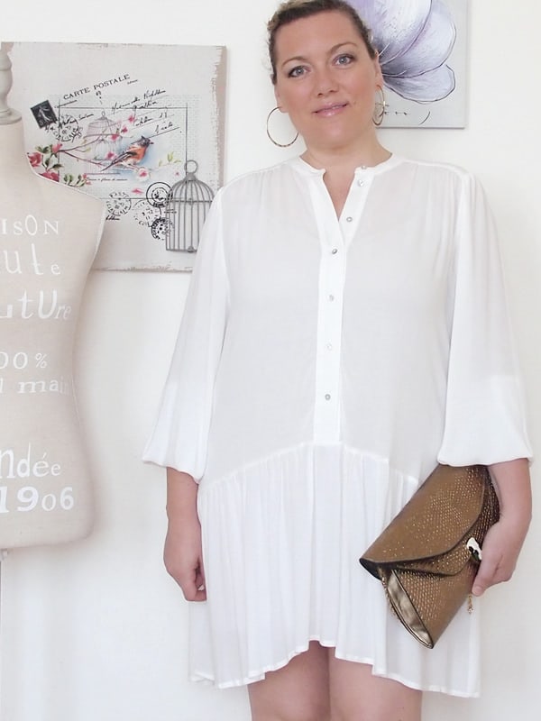 VerdementaBlog_curvy_outfit_taglia46-48-abito bianco-08