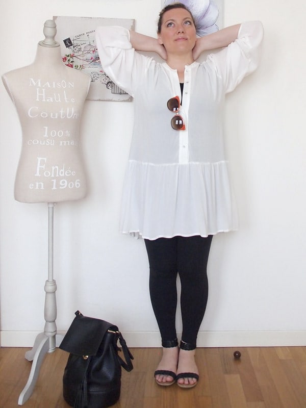 VerdementaBlog_curvy_outfit_taglia46-48-abito bianco-leggings-01