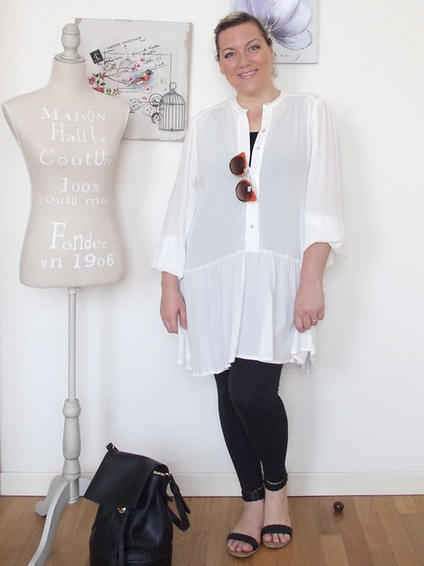 VerdementaBlog_curvy_outfit_taglia46-48-abito bianco-leggings-02
