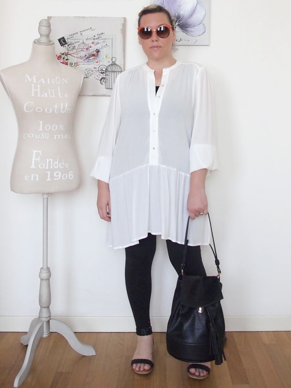 VerdementaBlog_curvy_outfit_taglia46-48-abito bianco-leggings-03