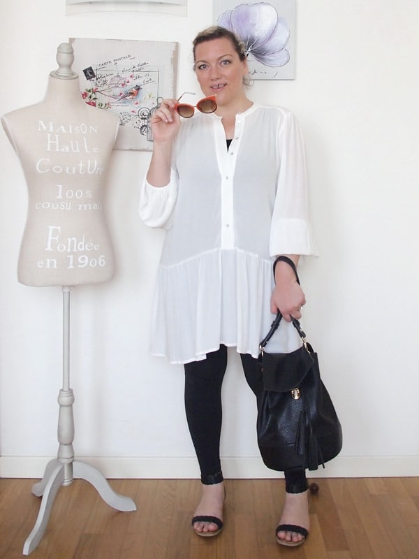 VerdementaBlog_curvy_outfit_taglia46-48-abito bianco-leggings-04
