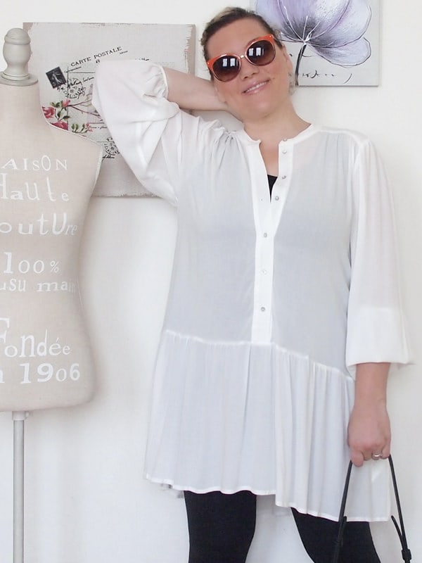 VerdementaBlog_curvy_outfit_taglia46-48-abito bianco-leggings-05