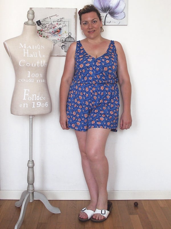 outfit-curvy-tuta-corta-homewear-01