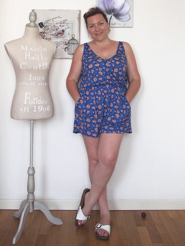 outfit-curvy-tuta-corta-homewear-02
