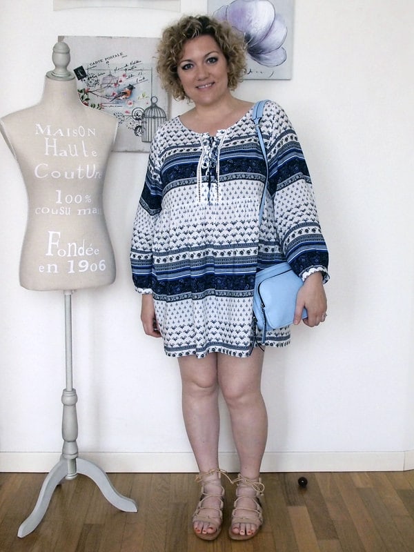 outfit-taglia-46-48-abito-corto-curvy-blogger-01