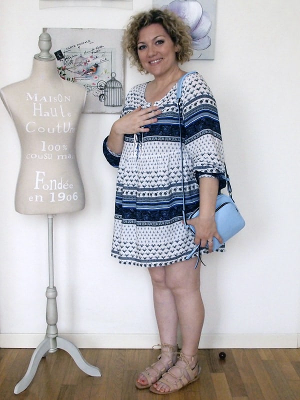 outfit-taglia-46-48-abito-corto-curvy-blogger-04