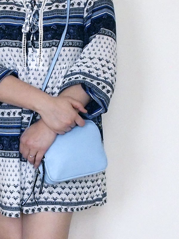 outfit-taglia-46-48-abito-corto-curvy-blogger-05