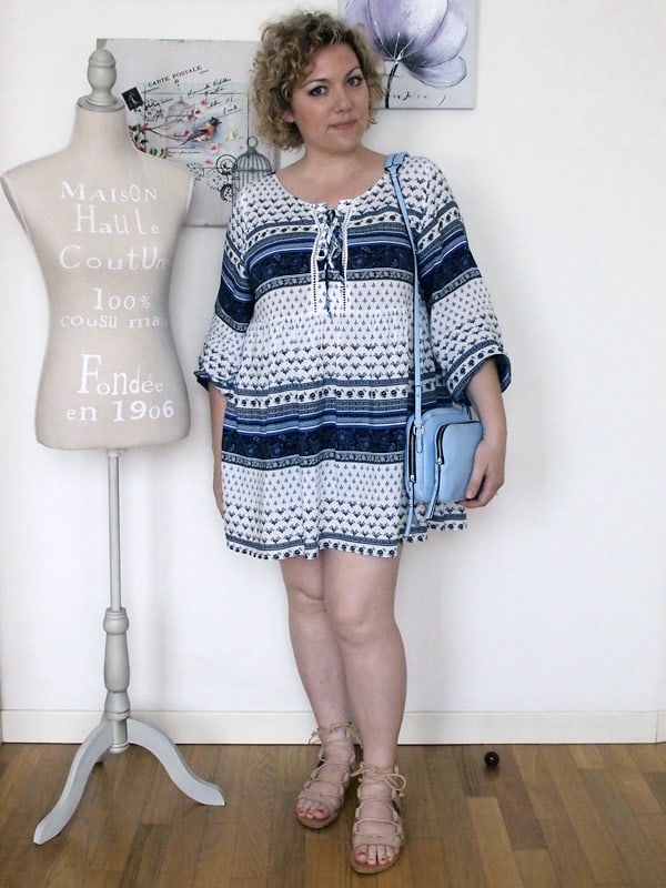 outfit-taglia-46-48-abito-corto-curvy-blogger-06