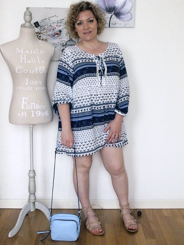 outfit-taglia-46-48-abito-corto-curvy-blogger-07