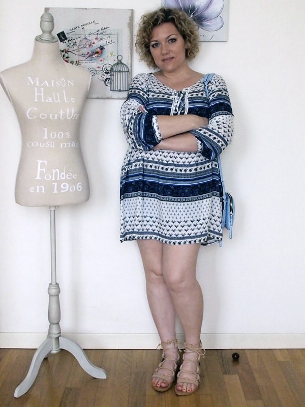 outfit-taglia-46-48-abito-corto-curvy-blogger-08