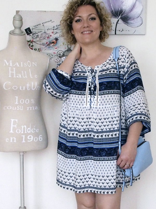 outfit-taglia-46-48-abito-corto-curvy-blogger-09