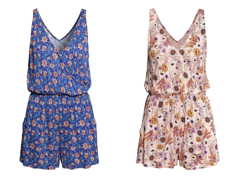 tute-corte-homewear-hm