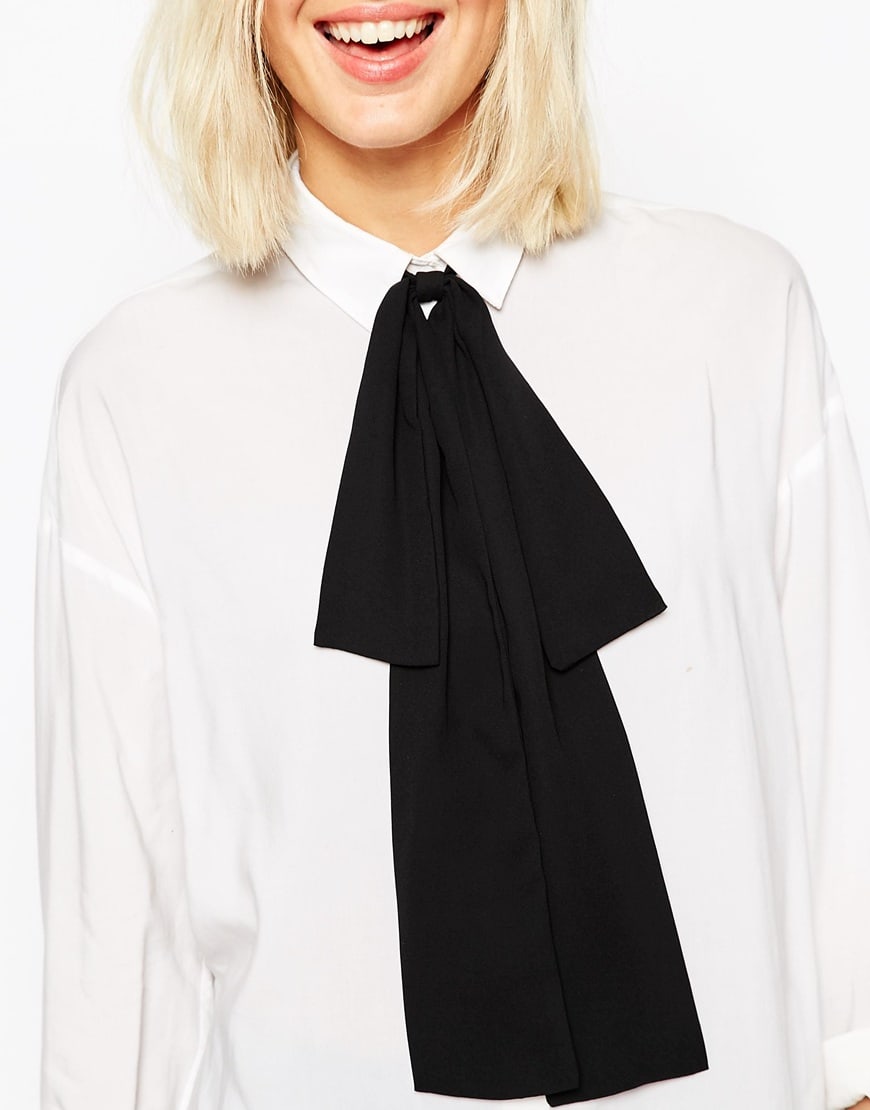 ASOS_farfallino