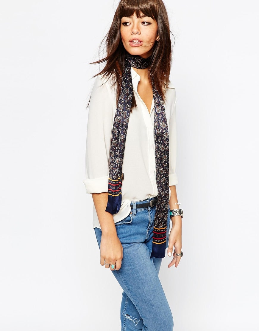 ASOS_skinny_scarf