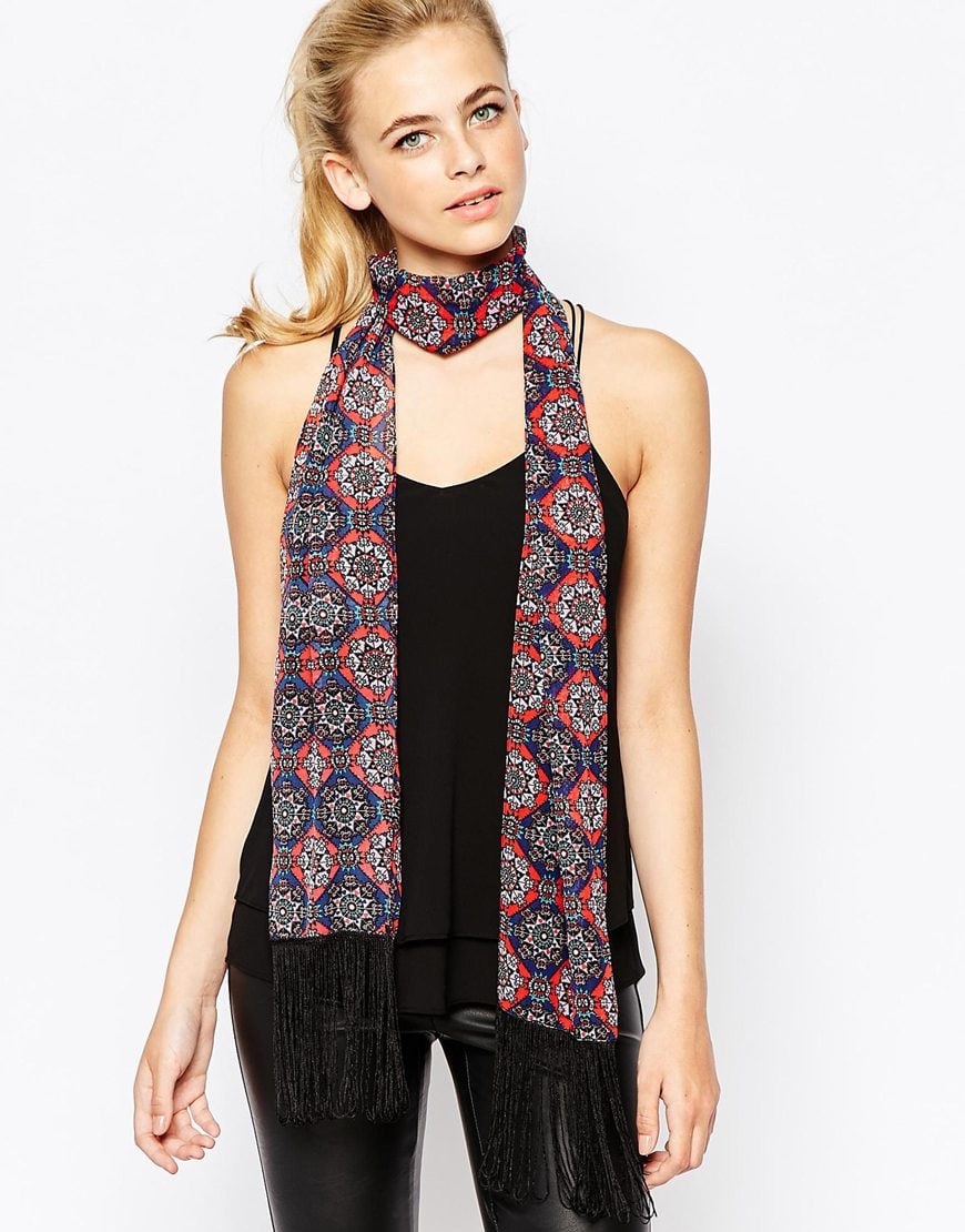 ASOS_skinny_scarf_stampata