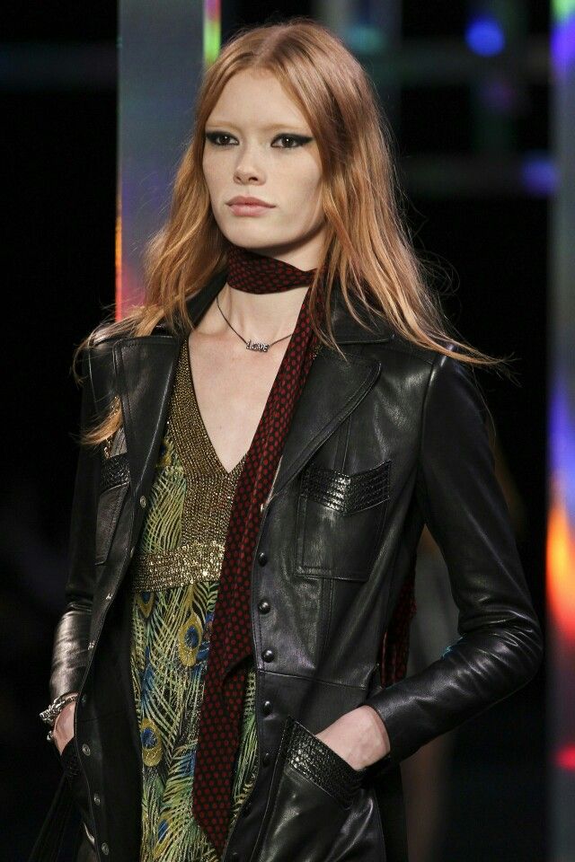 YSL-skinny-scarf